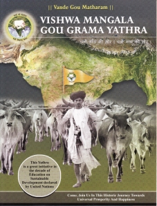 gou-grama-yathra1
